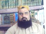 Sajid Mahmood Muslim